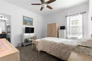 107 SW 39th St, Cape Coral, FL 33914 - Photo 24