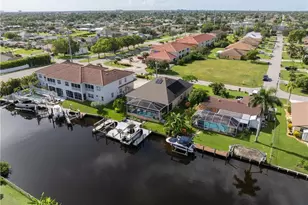 107 SW 39th St, Cape Coral, FL 33914 - Photo 42