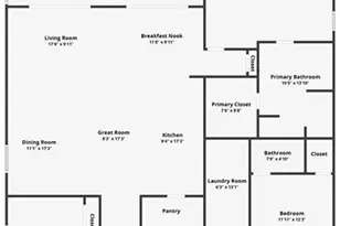 107 SW 39th St, Cape Coral, FL 33914 - Photo 46