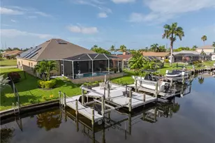 107 SW 39th St, Cape Coral, FL 33914 - Photo 44