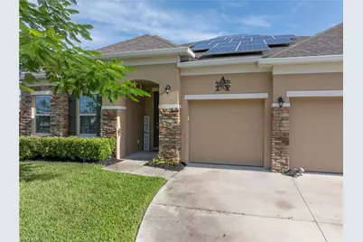 107 SW 39th St, Cape Coral, FL 33914 - Photo 4