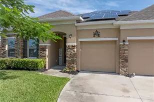 107 SW 39th St, Cape Coral, FL 33914 - Photo 4