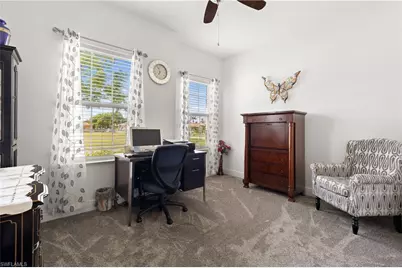 107 SW 39th St, Cape Coral, FL 33914 - Photo 22