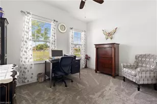 107 SW 39th St, Cape Coral, FL 33914 - Photo 22