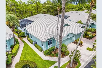 737 Mainsail Pl, Naples, FL 34110 - Photo 2