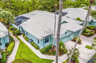 737 Mainsail Pl, Naples, FL 34110 - Photo 2