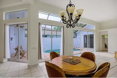 737 Mainsail Pl, Naples, FL 34110 - Photo 12