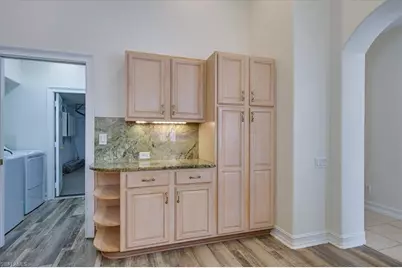 737 Mainsail Pl, Naples, FL 34110 - Photo 8