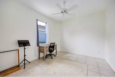 737 Mainsail Pl, Naples, FL 34110 - Photo 20