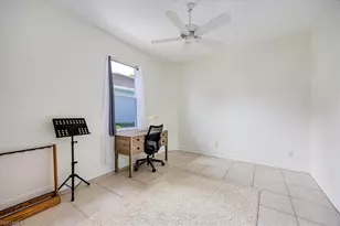 737 Mainsail Pl, Naples, FL 34110 - Photo 20