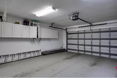 737 Mainsail Pl, Naples, FL 34110 - Photo 26