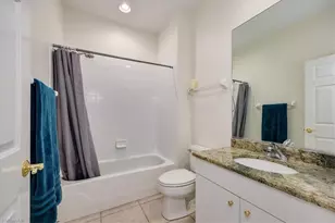 737 Mainsail Pl, Naples, FL 34110 - Photo 18