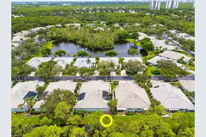 737 Mainsail Pl, Naples, FL 34110 - Photo 30