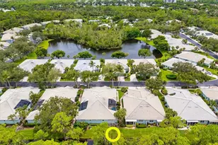 737 Mainsail Pl, Naples, FL 34110 - Photo 30