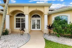 1110 SE 23rd St, Cape Coral, FL 33990 - Photo 2