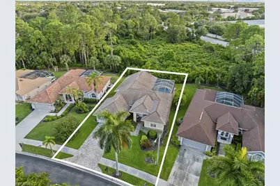 1059 Briarwood Blvd, Naples, FL 34104 - Photo 36