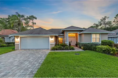 1059 Briarwood Blvd, Naples, FL 34104 - Photo 34