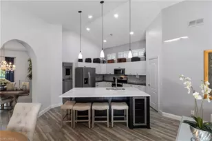 1059 Briarwood Blvd, Naples, FL 34104 - Photo 8