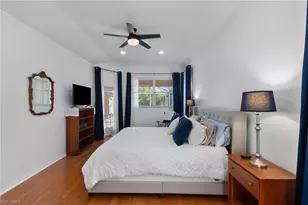 1059 Briarwood Blvd, Naples, FL 34104 - Photo 16