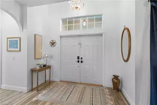 1059 Briarwood Blvd, Naples, FL 34104 - Photo 4
