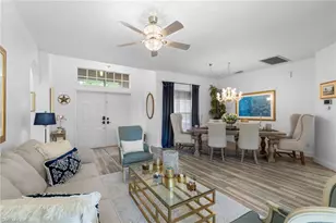 1059 Briarwood Blvd, Naples, FL 34104 - Photo 6