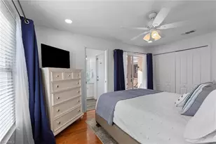 1059 Briarwood Blvd, Naples, FL 34104 - Photo 22