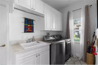 1059 Briarwood Blvd, Naples, FL 34104 - Photo 28