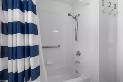 1059 Briarwood Blvd, Naples, FL 34104 - Photo 26