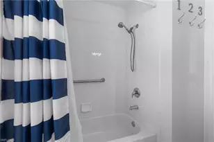 1059 Briarwood Blvd, Naples, FL 34104 - Photo 26