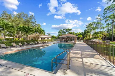 1059 Briarwood Blvd, Naples, FL 34104 - Photo 42