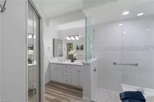 1059 Briarwood Blvd, Naples, FL 34104 - Photo 18