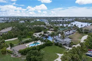 16710 Bocilla Island Club Dr, Bokeelia, FL 33922 - Photo 38