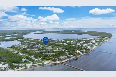 16710 Bocilla Island Club Dr, Bokeelia, FL 33922 - Photo 1