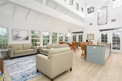 16710 Bocilla Island Club Dr, Bokeelia, FL 33922 - Photo 6