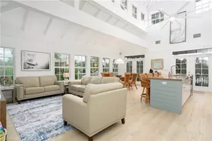 16710 Bocilla Island Club Dr, Bokeelia, FL 33922 - Photo 6