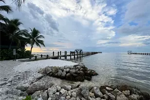 16710 Bocilla Island Club Dr, Bokeelia, FL 33922 - Photo 44