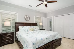 16710 Bocilla Island Club Dr, Bokeelia, FL 33922 - Photo 14