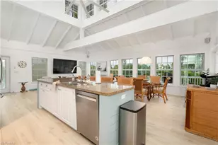 16710 Bocilla Island Club Dr, Bokeelia, FL 33922 - Photo 8