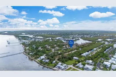 16710 Bocilla Island Club Dr, Bokeelia, FL 33922 - Photo 42