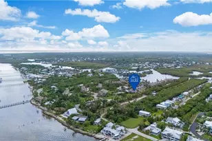 16710 Bocilla Island Club Dr, Bokeelia, FL 33922 - Photo 42