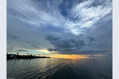 16710 Bocilla Island Club Dr, Bokeelia, FL 33922 - Photo 48
