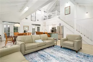 16710 Bocilla Island Club Dr, Bokeelia, FL 33922 - Photo 4