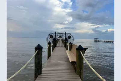 16710 Bocilla Island Club Dr, Bokeelia, FL 33922 - Photo 46