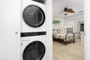 16710 Bocilla Island Club Dr, Bokeelia, FL 33922 - Photo 20