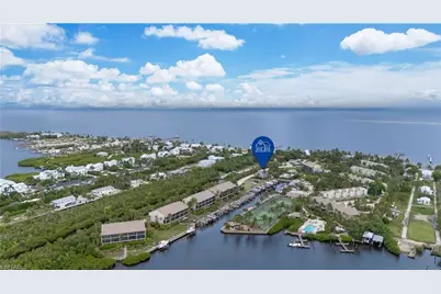 16710 Bocilla Island Club Dr, Bokeelia, FL 33922 - Photo 40