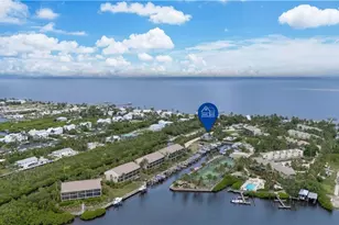 16710 Bocilla Island Club Dr, Bokeelia, FL 33922 - Photo 40