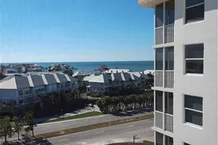 5500 Bonita Beach Rd, Bonita Springs, FL 34134 - Photo 24