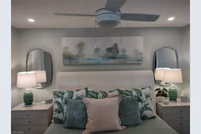 5500 Bonita Beach Rd #508, Bonita Springs, FL 34134 - Photo 12