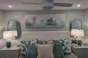 5500 Bonita Beach Rd, Bonita Springs, FL 34134 - Photo 12