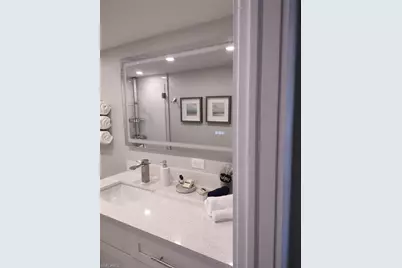 5500 Bonita Beach Rd #508, Bonita Springs, FL 34134 - Photo 18